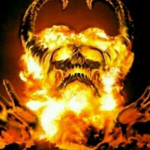 Meet your Posher, Hector